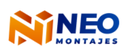 NEO MONTAJES SAS