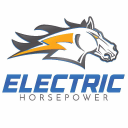 Electric Horsepower Inc.