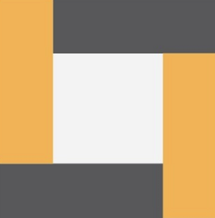 Optimum Tech Solutions