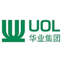 UOL GROUP LIMITED