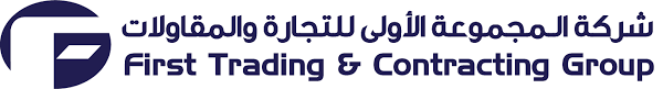 First Trading and contracting Group