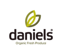 Daniels OFP B.V.
