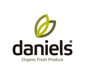 Daniels OFP B.V.