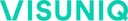 VISUNIQ GmbH