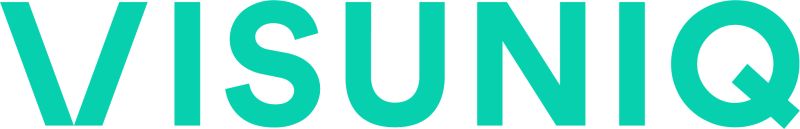 VISUNIQ GmbH