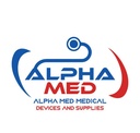 Alpha Med Medical Devices & Supplies