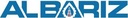 Al Bariz Technical and Investment LLC