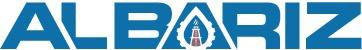 Al Bariz Technical and Investment LLC