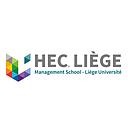 HEC Liège Executive Education