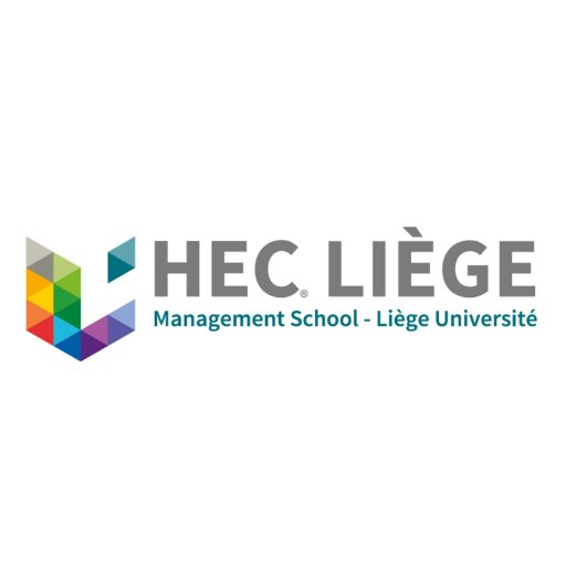 HEC Liège Executive Education