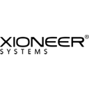 Xioneer Systems GmbH