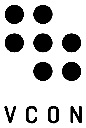 Vector Conveyors Sl.