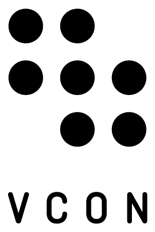 Vector Conveyors Sl.