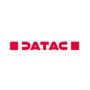 DATAC Buchführungsbüro Dirk Willmes