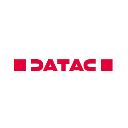 DATAC Buchführungsbüro Dirk Willmes