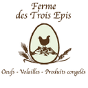 Ferme des trois épis