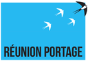 REUNION-PORTAGE