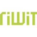 Riwit GmbH