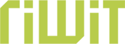 Riwit GmbH