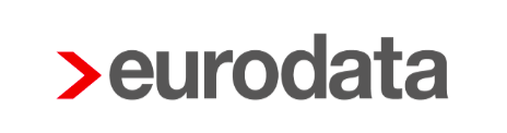 eurodata AG