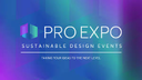 Producciones Expo, S.L.
