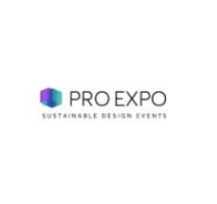 Producciones Expo, S.L.