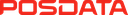 Posdata S.r.l.