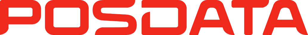 Posdata S.r.l.
