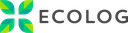 ECOLOG CONSULTING 22 S.L.