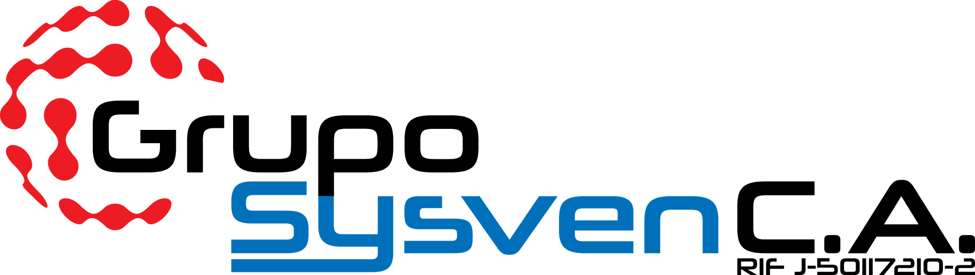 GRUPO SYSVEN, C.A.