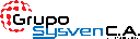 GRUPO SYSVEN, C.A.