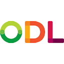 Orthodent Laboratory