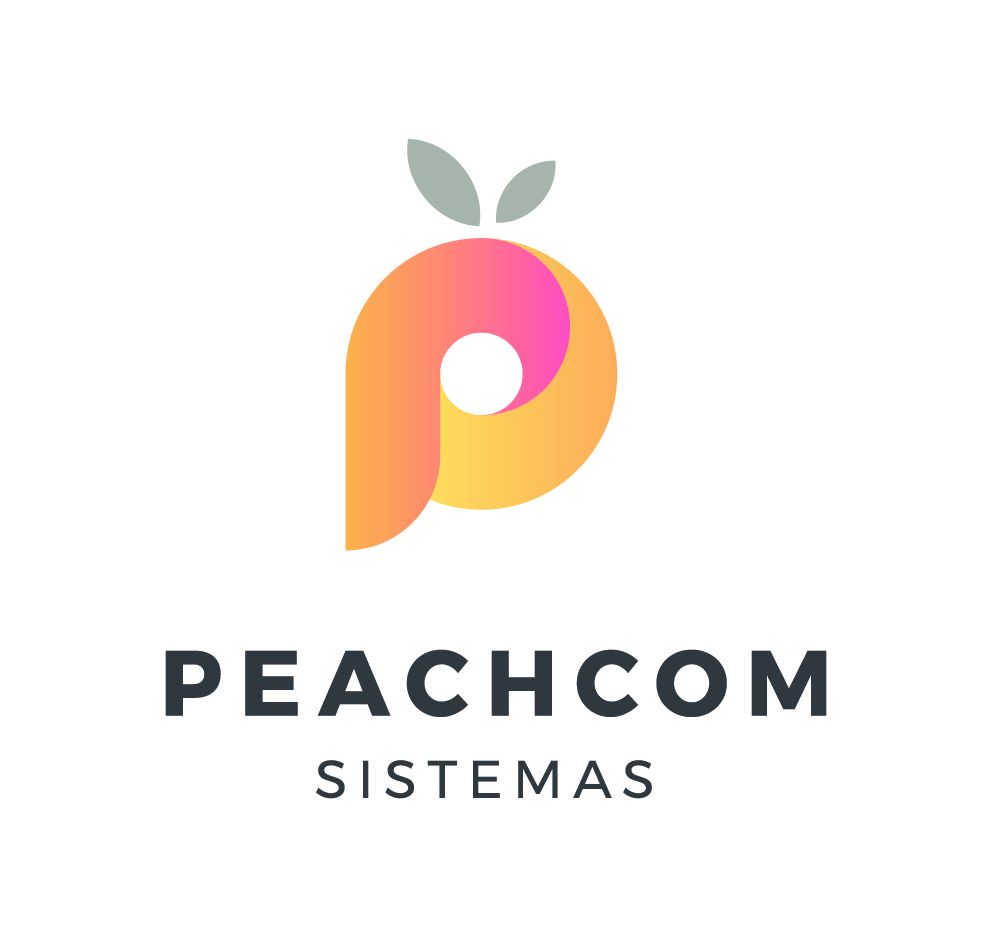 Peachcom