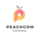 Peachcom