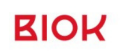 Bioknostic SL