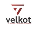 procurement@velkot.com