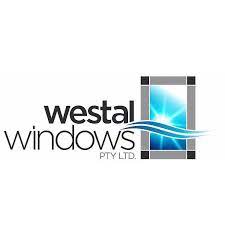 Westal Windows, Nathan Ovenden