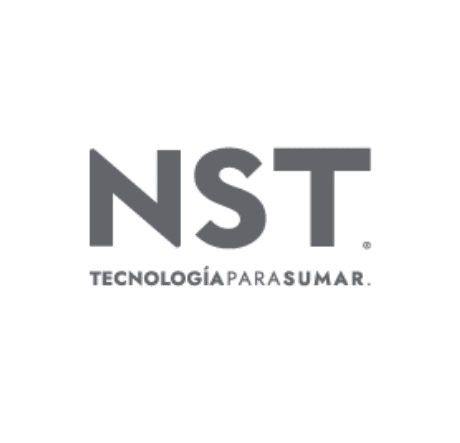 NST S.R.L., Pablo Lluviera