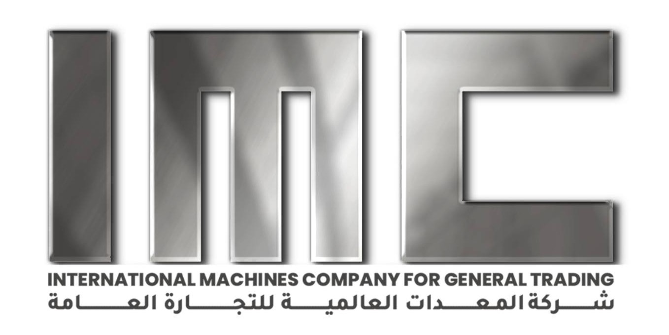 International Machines Company
