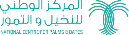 NCPD (National Center for Palm and Dates)