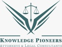 ksapioneers