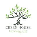 Green House Company