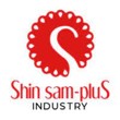 PT. Shin Sam Plus Industry
