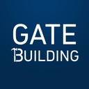 شركة Gate Building