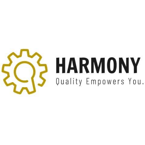 Harmony