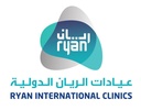 Al Ryan International