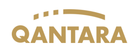 Qantara Development Co.