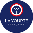 La Yourte Francaise