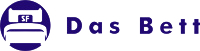 SF Das Bett e.U.