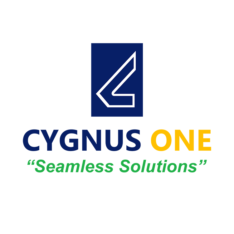 CYGNUS ONE (PVT) LTD